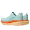 Glideride Max „Soothing Sea Wave Teal“