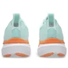 Glideride Max „Soothing Sea Wave Teal“
