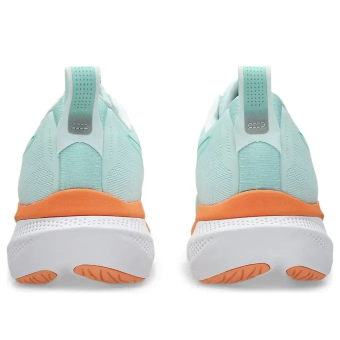 Glideride Max „Soothing Sea Wave Teal“