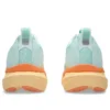 Glideride Max „Soothing Sea Wave Teal“