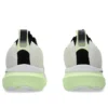 Glideride Max Wide „Birch Black“