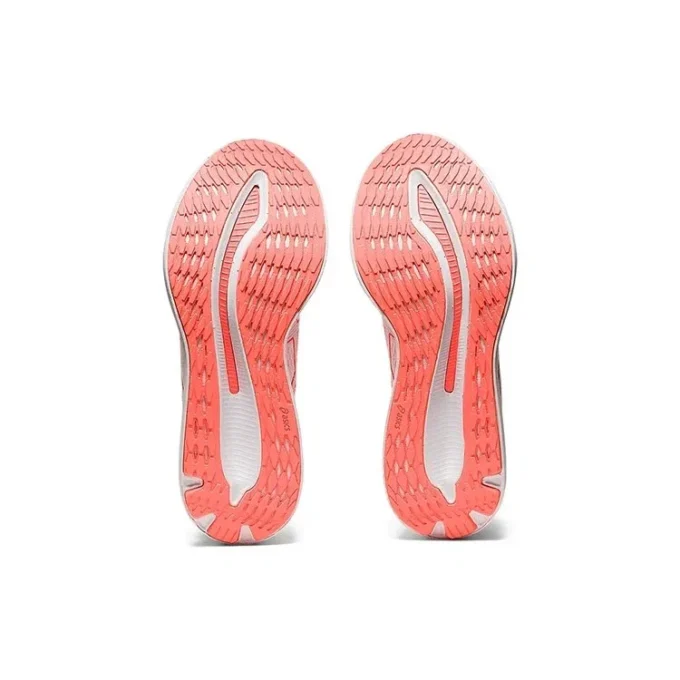 Glideride Tokyo „Sunrise Red“