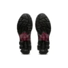 GmbH x GEL Chappal «Burgundy»