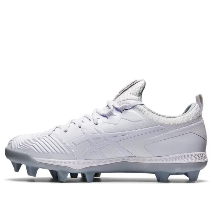 Goldstage i-Pro SM-S „White“