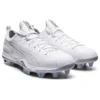 Goldstage i-Pro SM-S „White“