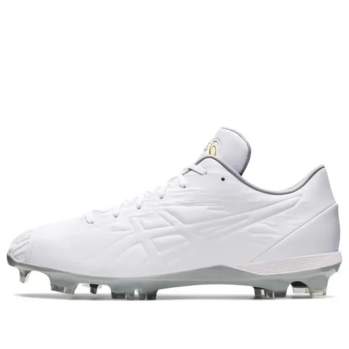 Goldstage MA-S „White“