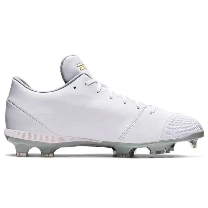Goldstage MA-S „White“