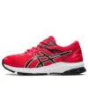 GT-1000 10 «Electric Red Black»
