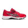 GT-1000 10 «Electric Red Black»