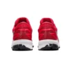 GT-1000 10 «Electric Red Black»