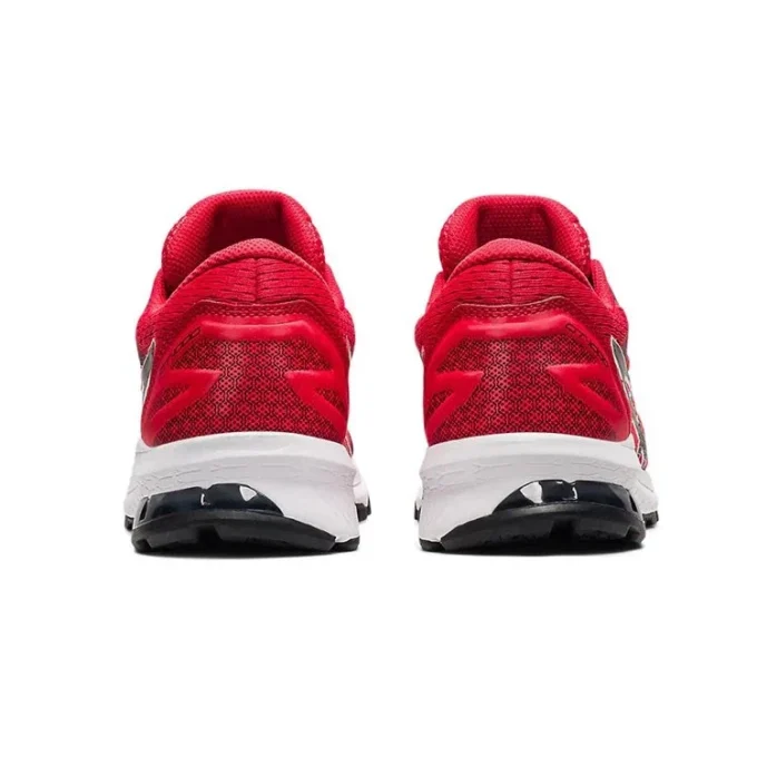 GT-1000 10 «Electric Red Black»