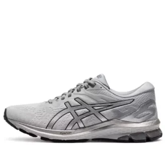 GT-1000 10 Laufschuhe «Grey Silver»