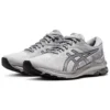 GT-1000 10 Laufschuhe «Grey Silver»