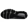 GT-1000 10 Laufschuhe «Grey Silver»