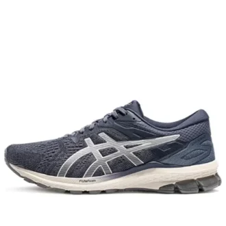 GT-1000 10 Schuhe „Dark Grey Blue“