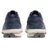 GT-1000 10 Schuhe „Dark Grey Blue“