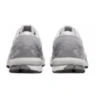 GT-1000 10 Schuhe für den Laufsport «Weiss Silber»