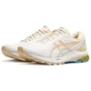 GT-1000 10 Schuhe für den Laufsport «White Yellow»