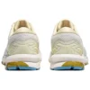 GT-1000 10 Schuhe für den Laufsport «White Yellow»