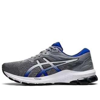 GT-1000 10 Schuhe «Sheet Rock Monaco Blue»