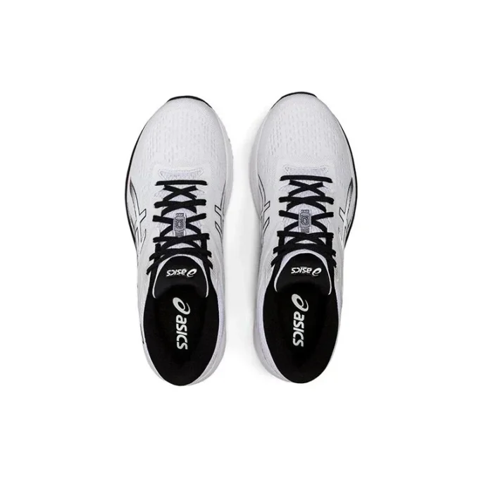 GT-1000 10 «White Silver»