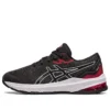 GT-1000 11 «Black Electric Red»