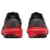 GT-1000 11 «Black Electric Red»