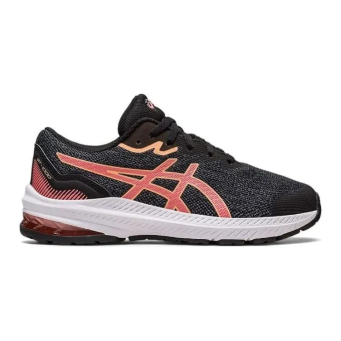 GT-1000 11 «Black Papaya»