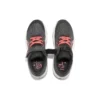 GT-1000 11 «Black Papaya»
