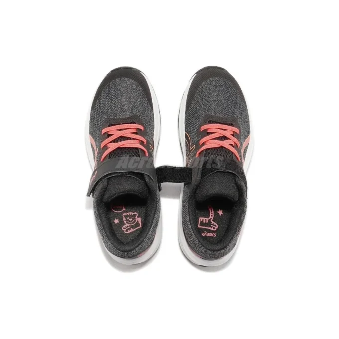GT-1000 11 «Black Papaya»