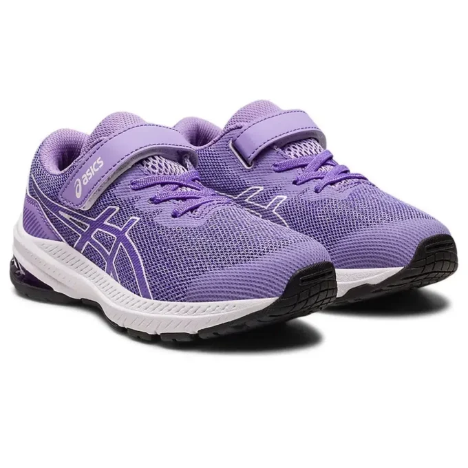 GT-1000 11 „Digital Violet“