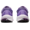 GT-1000 11 „Digital Violet“