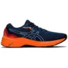 GT-1000 11 «French Blue Shocking Orange»