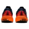 GT-1000 11 «French Blue Shocking Orange»