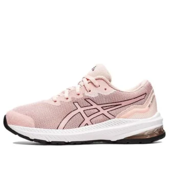 GT-1000 11 «Frosted Rose Deep Mars»