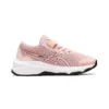 GT-1000 11 «Frosted Rose Deep Mars»