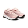 GT-1000 11 «Frosted Rose Deep Mars»
