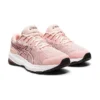 GT-1000 11 «Frosted Rose Deep Mars»