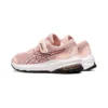 GT-1000 11 «Frosted Rose Deep Mars»