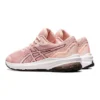 GT-1000 11 «Frosted Rose Deep Mars»