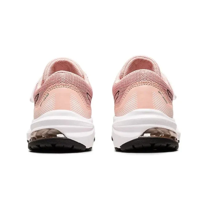 GT-1000 11 «Frosted Rose Deep Mars»
