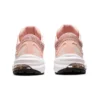 GT-1000 11 «Frosted Rose Deep Mars»