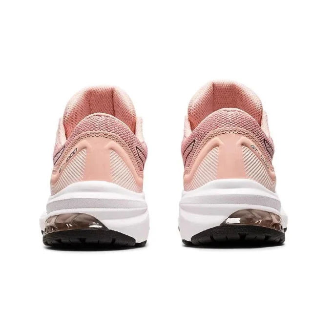 GT-1000 11 «Frosted Rose Deep Mars»