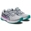 GT-1000 11 «Glacier Grey»