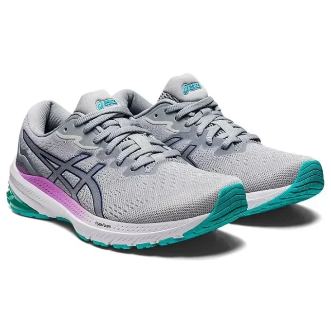 GT-1000 11 «Glacier Grey»