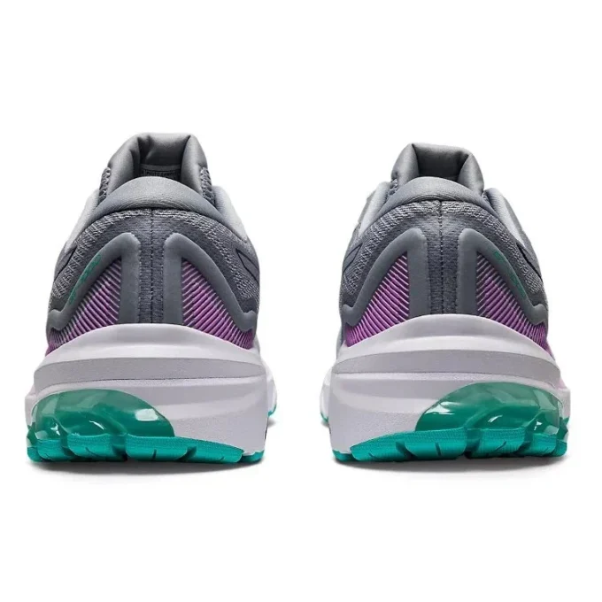 GT-1000 11 «Glacier Grey»