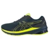GT-1000 11 GORE-TEX 4E Wide „French Blue Hazard Green“