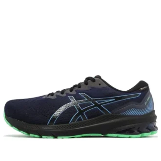 GT-1000 11 GTX 4E Wide «Black Navy»