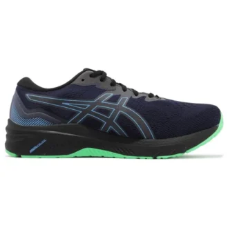 GT-1000 11 GTX 4E Wide «Black Navy»
