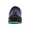 GT-1000 11 GTX 4E Wide «Black Navy»